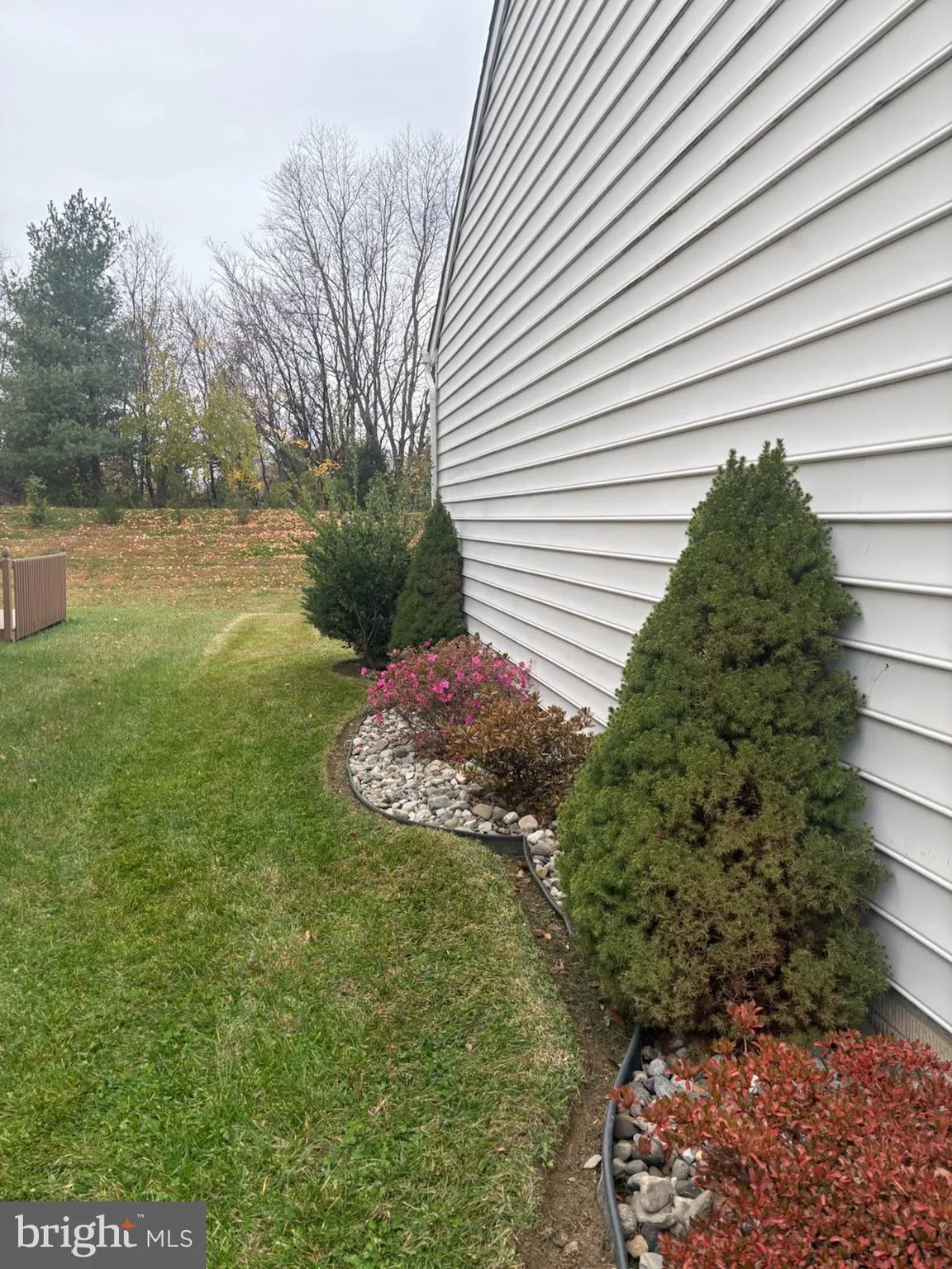 Additional image 55 of 260 Golden Plover Drive, Smyrna, DE 19977