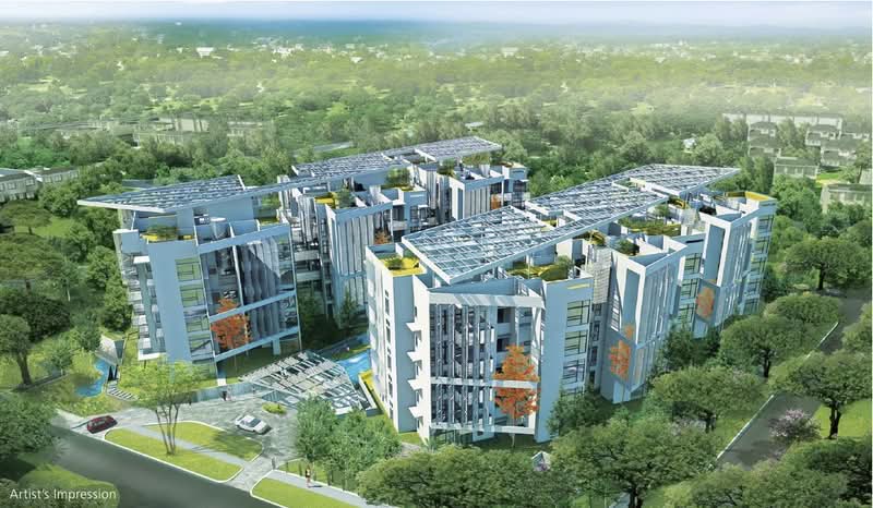 Additional image 9 of 2A Simon Lane