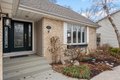 Additional image 3 of 2501 Cherry Hills Dr, Champaign, IL, 61822