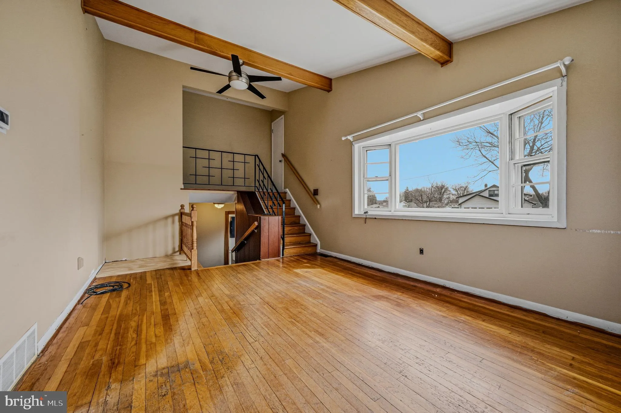 Additional image 42 of 2430 Nicholby Dr, Wilmington, DE 19808