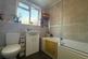 Additional image 7 of Southland Road, Plumstead, SE18