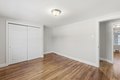 Additional image 31 of 76 Beaverbrook Rd, Westford, MA, 01886