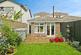 Additional image 42 of Neeham Road, St. Newlyn East, Newquay, Cornwall, TR8