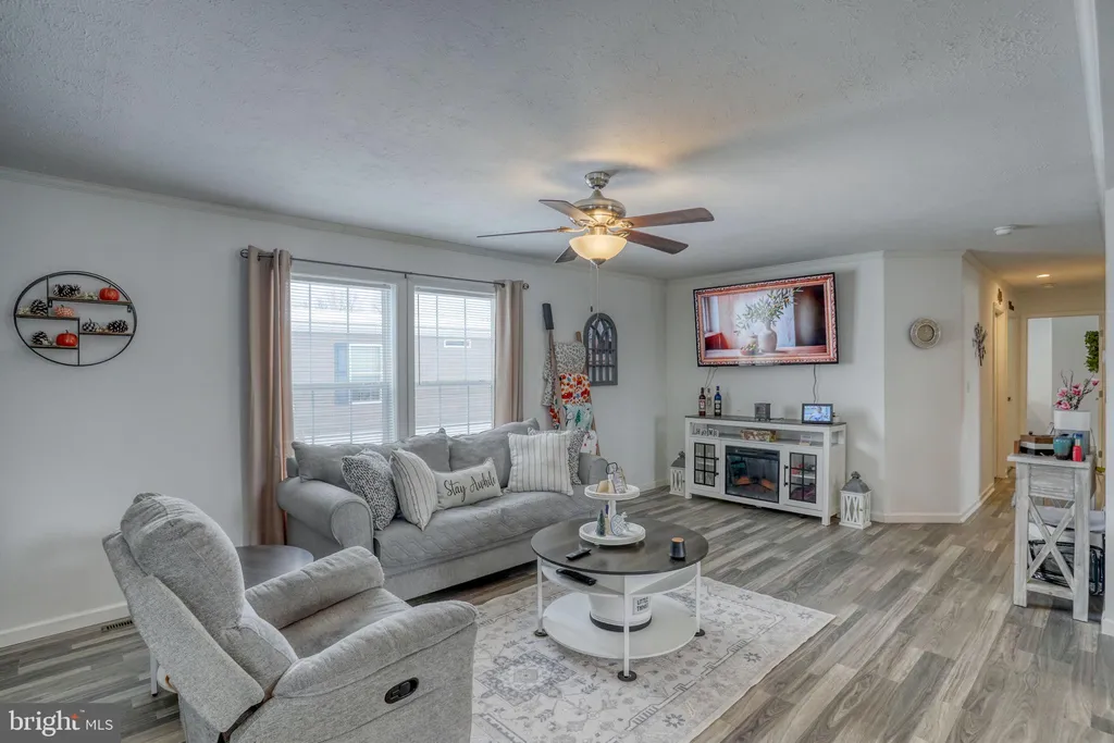 Additional image 6 of 198 Indigo Circle, Smyrna, DE 19977