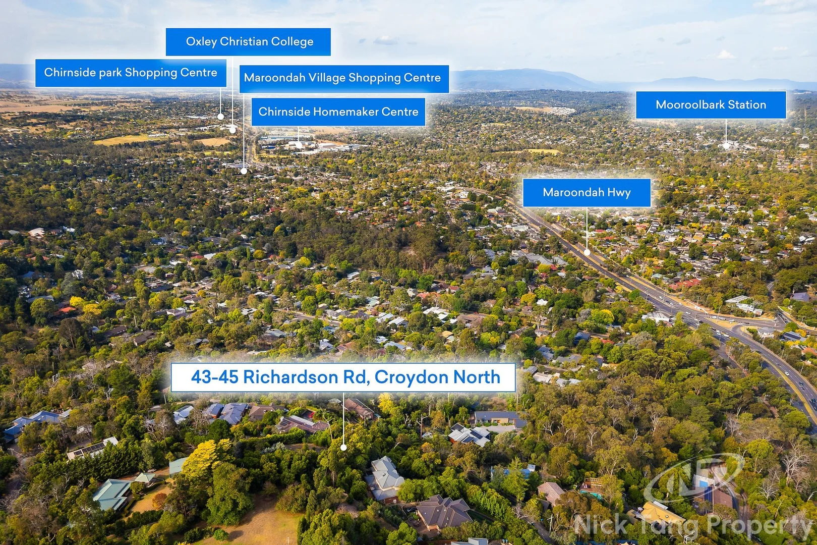 Additional image 6 of 43-45 Richardson Road, Croydon North VIC 3136