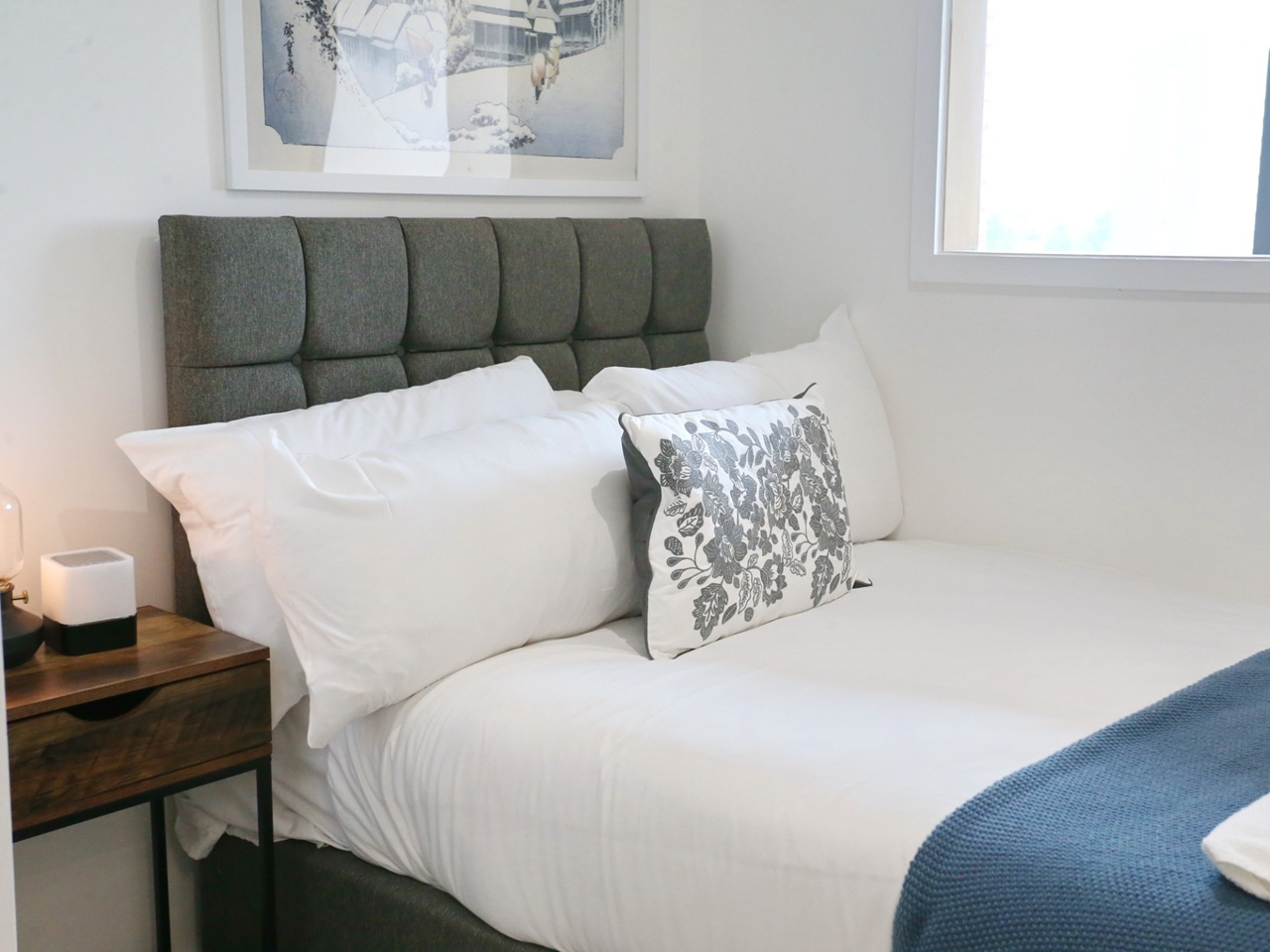 Additional image 15 of 2 Bed Flat, Spinners Way, M15, N1 7GU