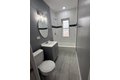Additional image 7 of 5444 W Huron Ave, Chicago, IL, 60644