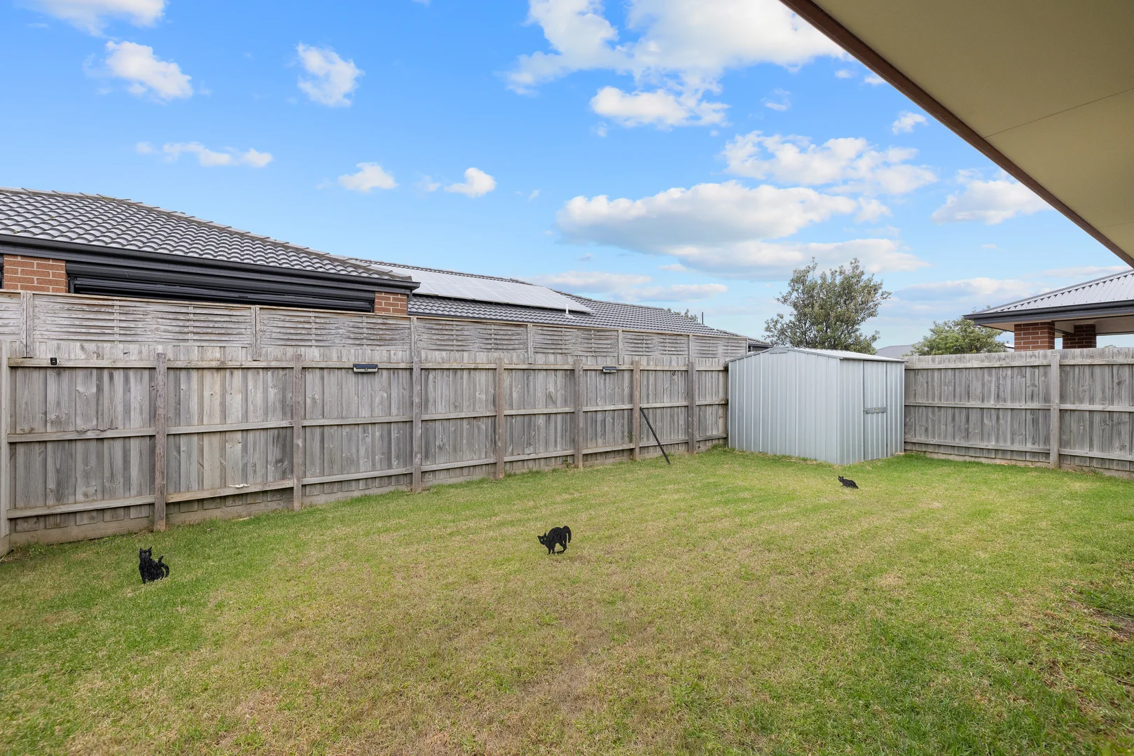 Additional image 19 of 17 Shoalhaven Road, Cowes VIC 3922