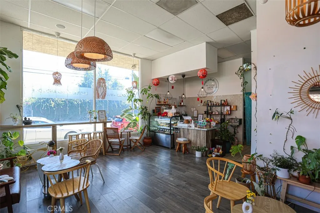 Additional image 59 of 10110 Westminster Avenue Unit A, Garden Grove, CA 92843