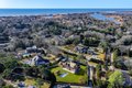 Additional image 31 of 73 Jericho Rd, East Hampton, NY, 11937