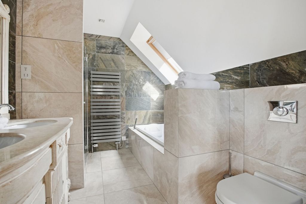 Additional image 19 of 5 bed detached house for saleAutumn House, Glen Road, Dunblane FK15