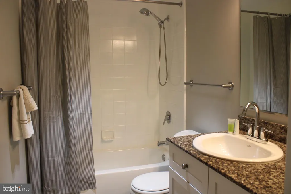 Additional image 17 of 777 7th Street NW Unit 626, Washington, DC 20001