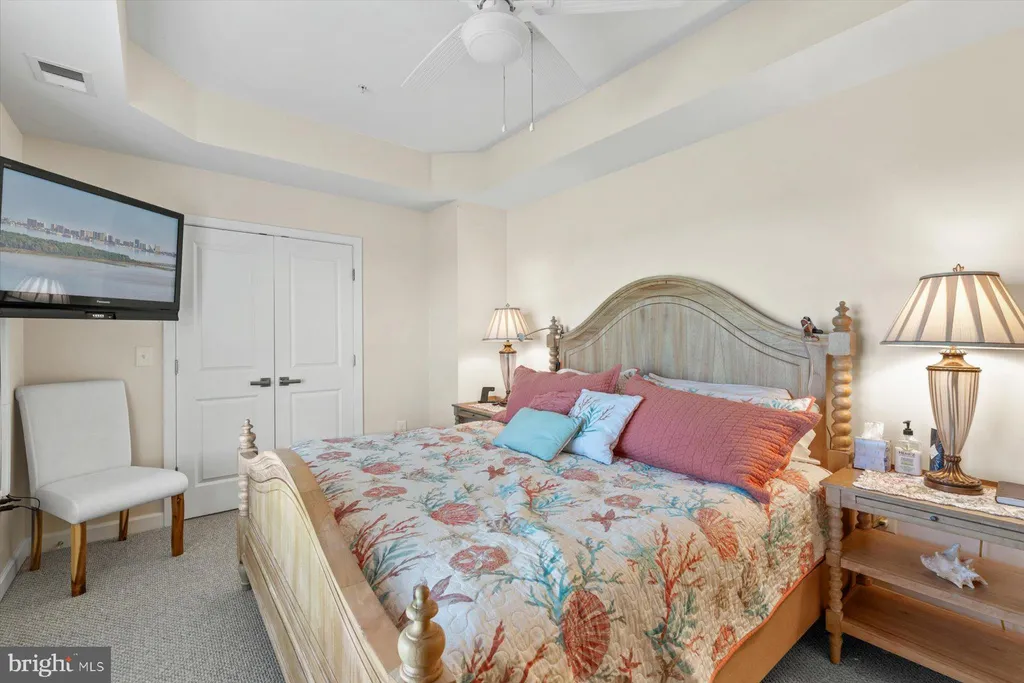 Additional image 27 of 37286 Lighthouse Road #110, Selbyville, DE 19975