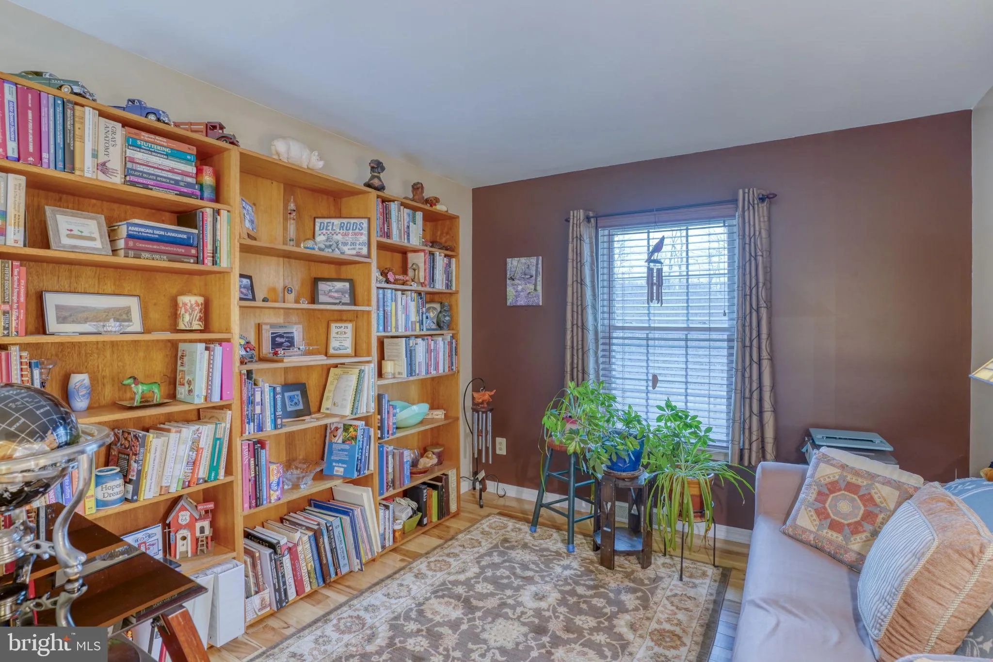 Additional image 84 of 138 Sweetgum Drive, Dover, DE 19904