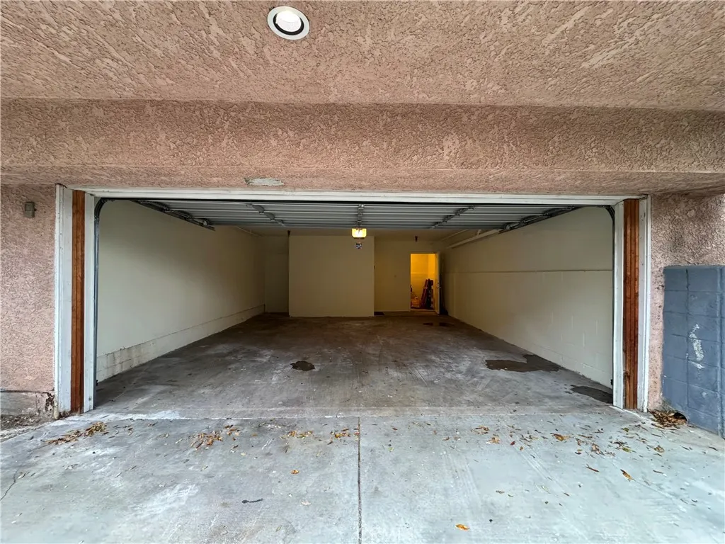 Additional image 57 of 223 N Olive Ave Unit A, Alhambra, CA 91801