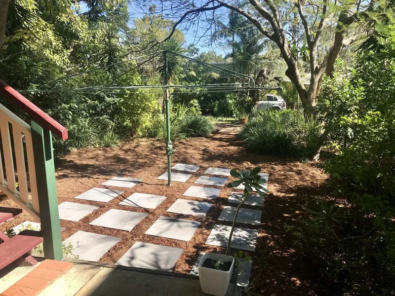 Additional image 19 of 83 Bridgewater St, Morningside QLD 4170