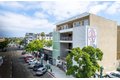 Additional image 24 of 1943 India St Apt 202, San Diego, CA, 92101