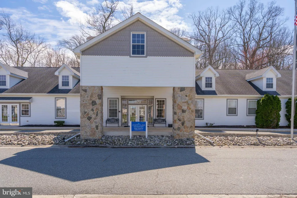 Additional image 32 of 506 Weaver Drive, Dover, DE 19901