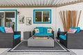 Additional image 5 of 38916 Moronga Canyon Dr, Palm Desert, CA, 92260