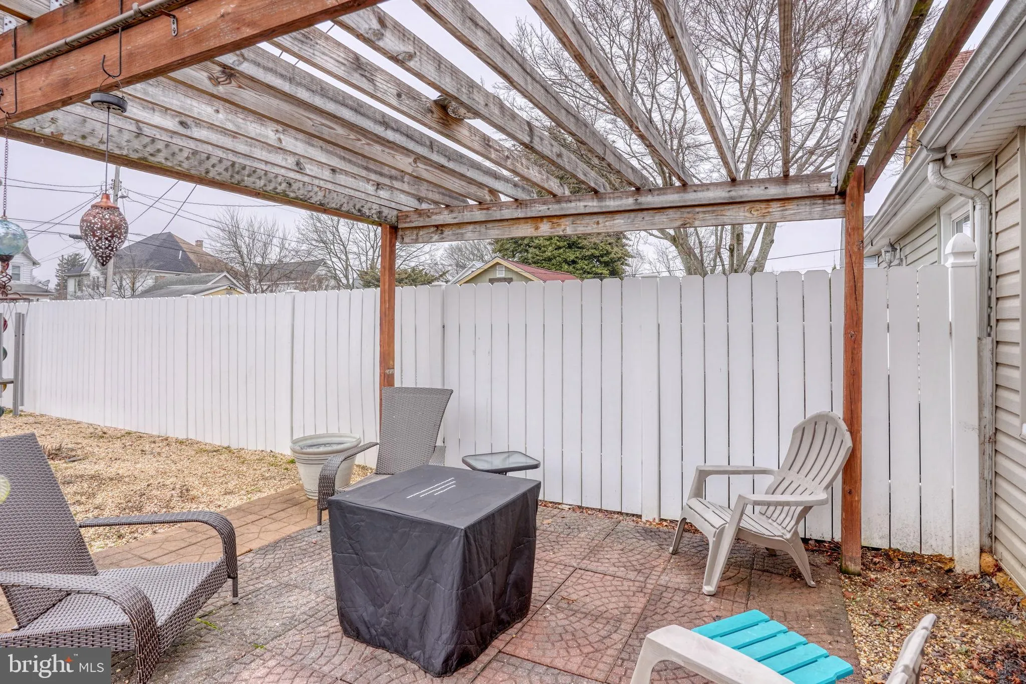 Additional image 101 of 423 Main Street, Clayton, DE 19938