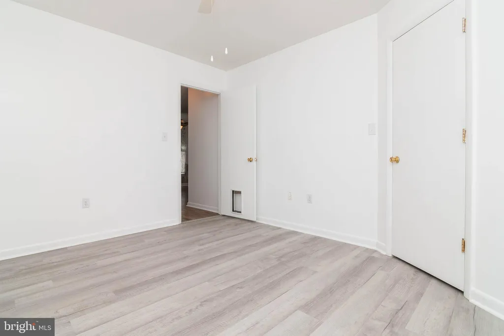 Additional image 23 of 231 Magnolia Drive, Millsboro, DE 19966