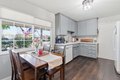 Additional image 8 of 1501 Mariposa Way, Lodi, CA, 95242