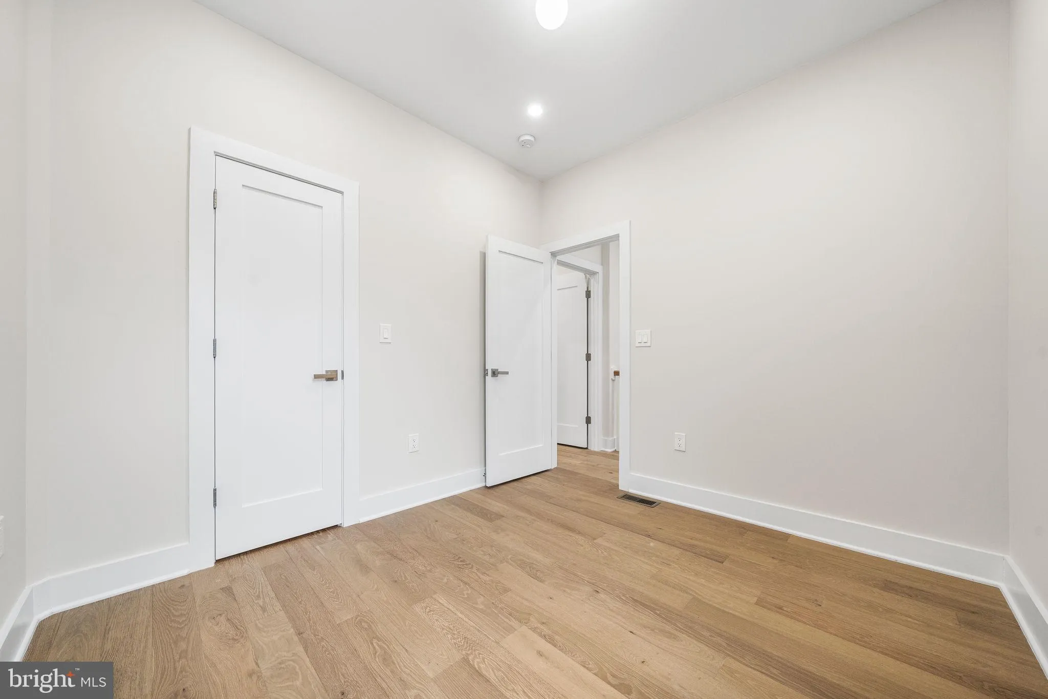 Additional image 61 of 1953 3rd Street NW, Washington, DC 20001