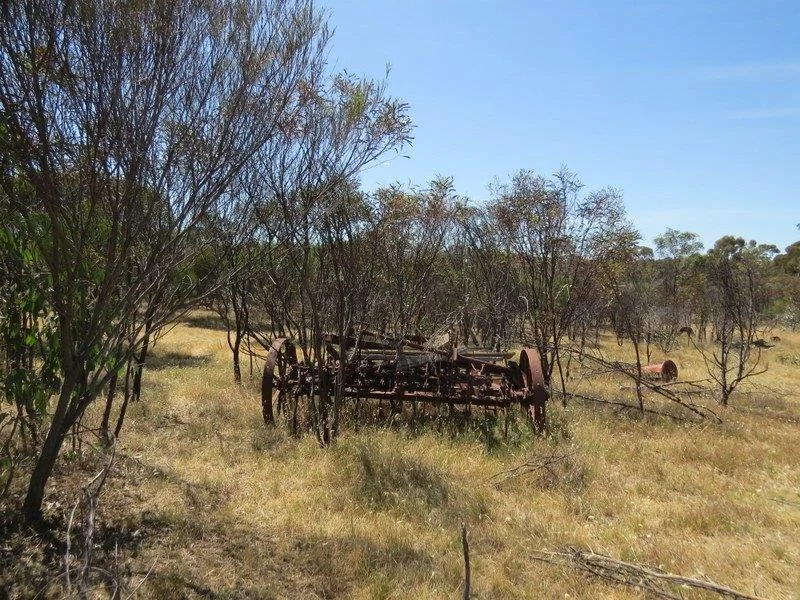 Additional image 18 of 381 Wychitella Road, Wedderburn VIC 3518