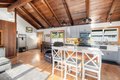 Additional image 7 of 46581 Iversen Dr, Gualala, CA, 95445