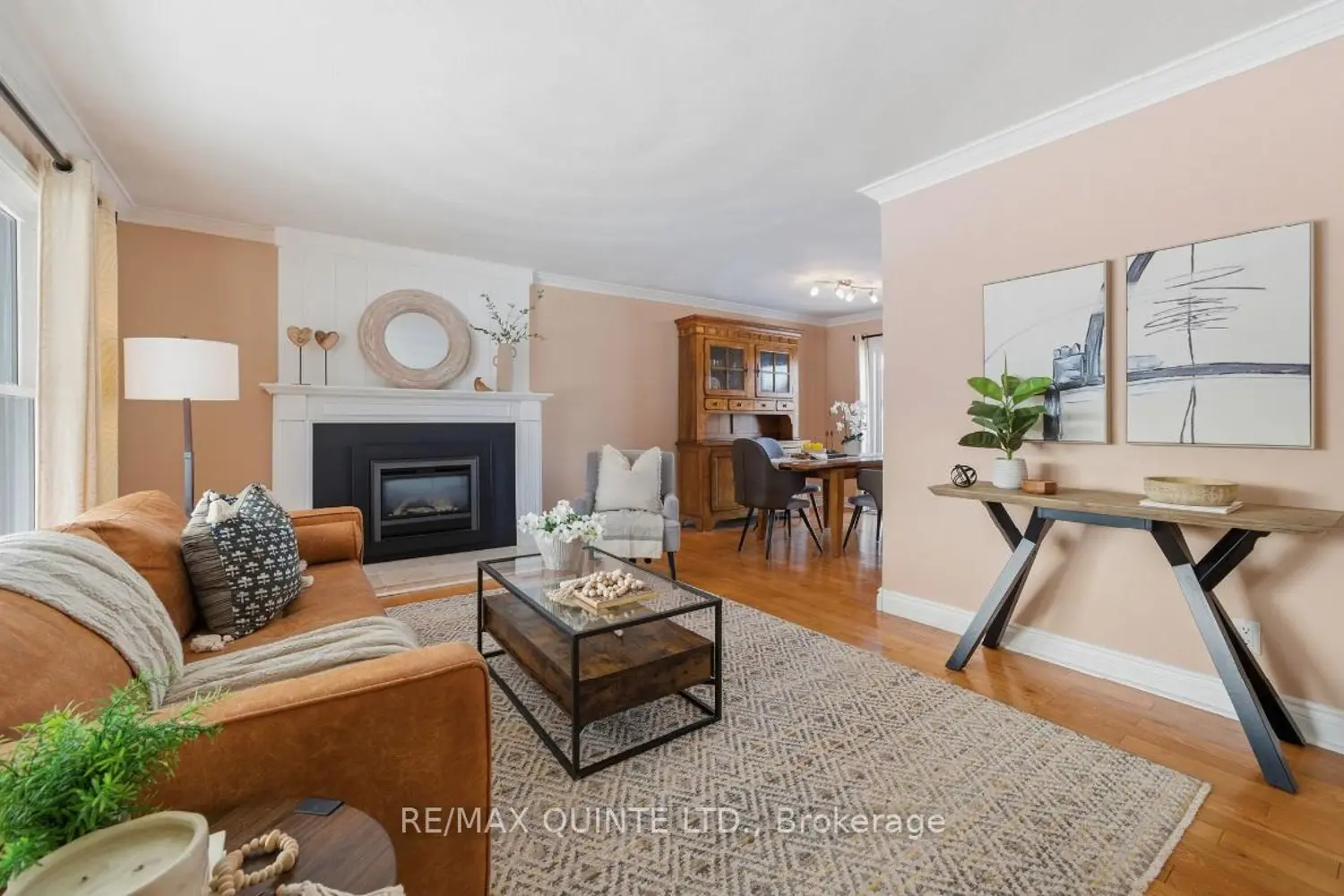 Additional image 4 of 10 Dorthy Drive