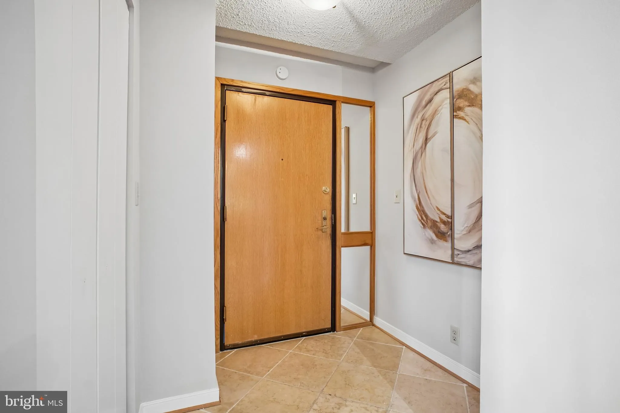 Additional image 48 of 1099 22nd Street NW Unit 410, Washington, DC 20037