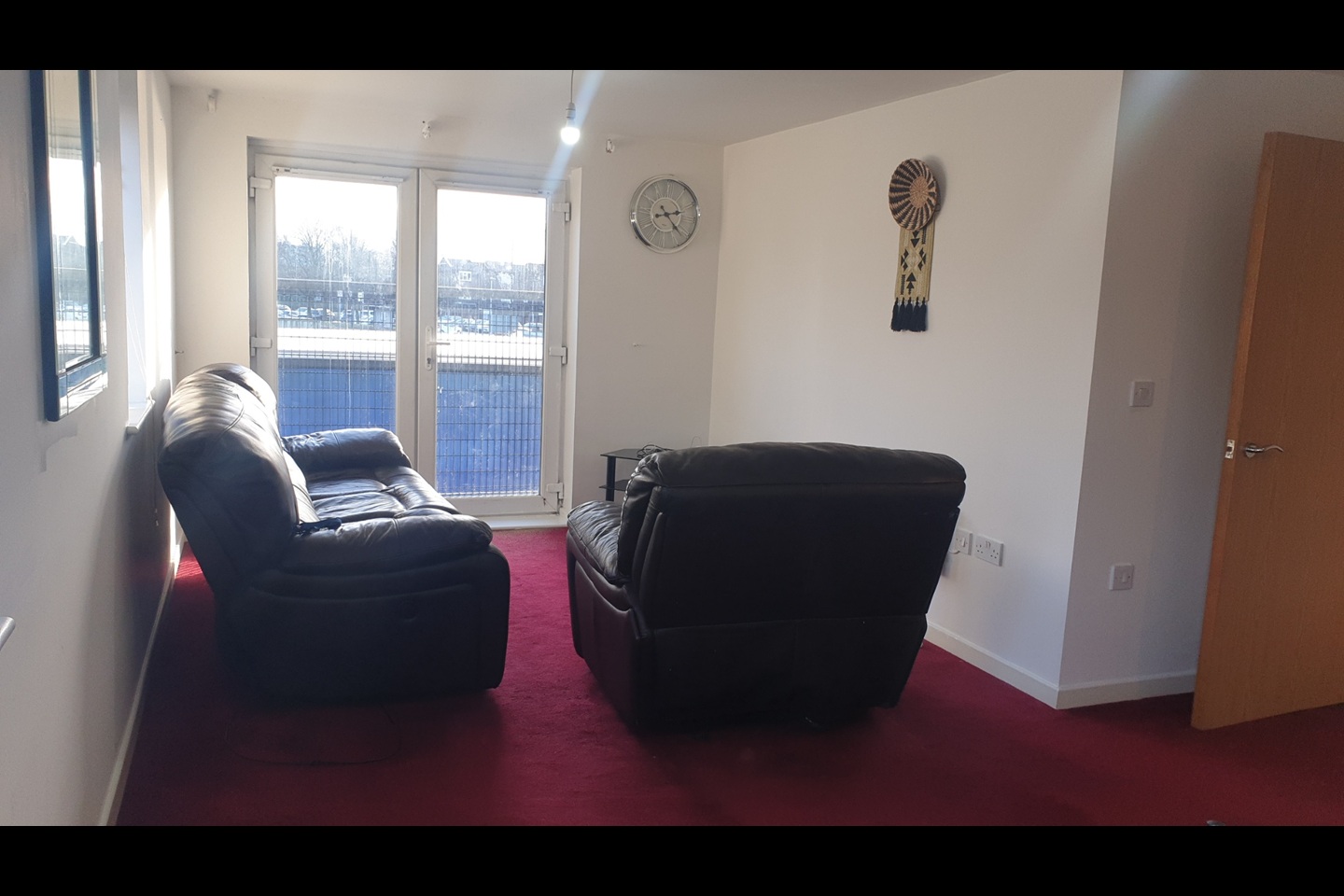 Additional image 27 of 2 Bed Flat, Ivy Graham Close, M40, M40 4AY