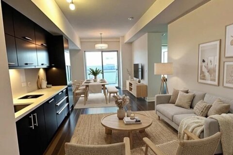 Additional image 7 of LPH3-1080 Bay Street, Toronto, ON, M5S 0A5