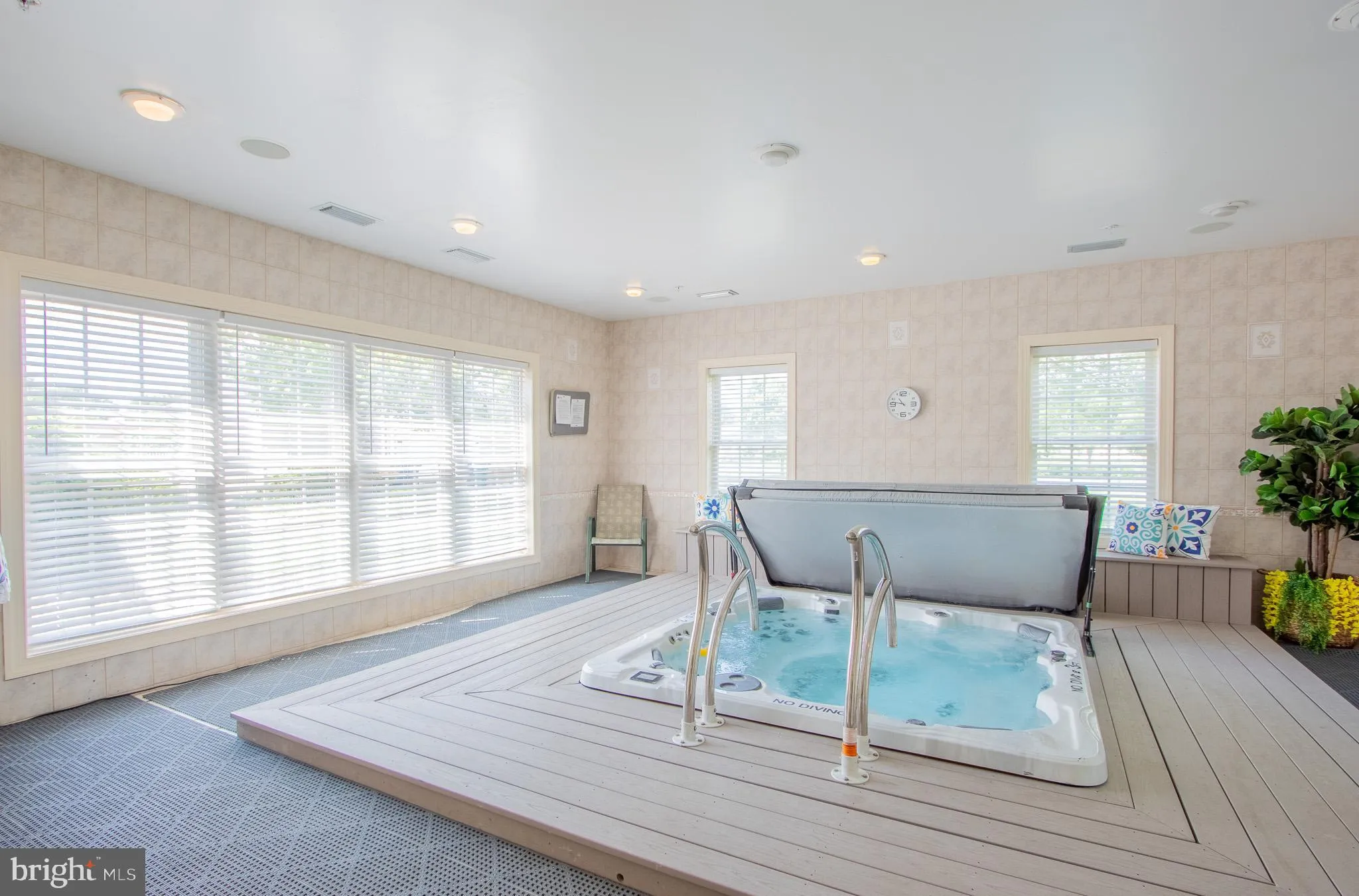 Additional image 111 of 25 Martindale Way Unit 51, Camden, DE 19934