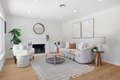 Additional image 8 of 285 W Arbor Ave, Sunnyvale, CA, 94085