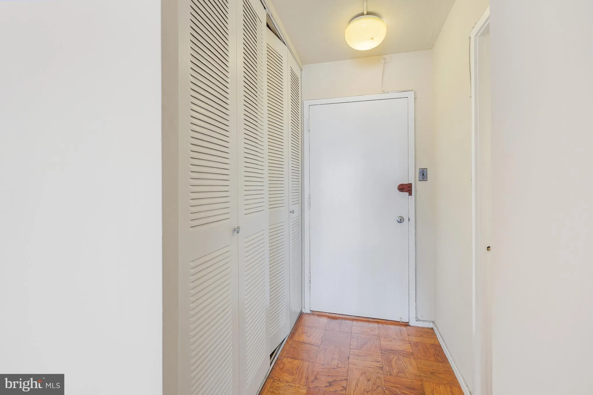 Additional image 37 of 1311 Delaware Avenue SW Unit S545, Washington, DC 20024