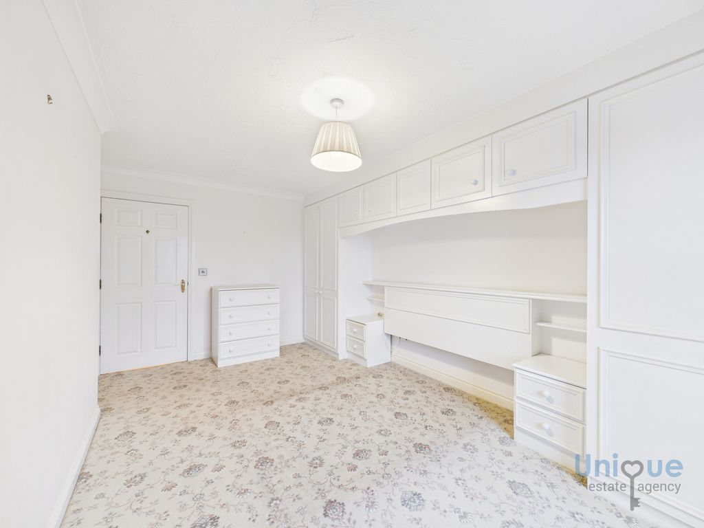 Additional image 9 of 2 bed flat for saleClifton Drive South, Lytham St. Annes FY8