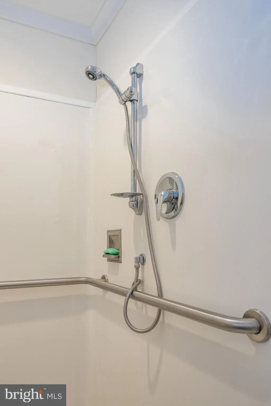 Additional image 26 of 6 Providence Drive, Clayton, DE 19938