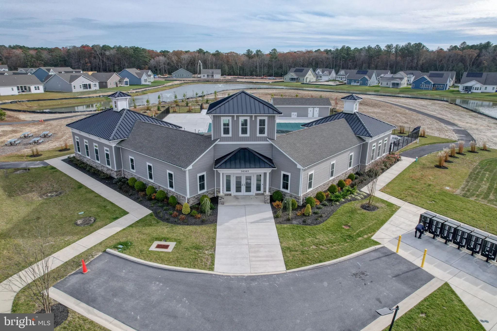 Additional image 92 of 30234 Snug Berth Drive, Lewes, DE 19958