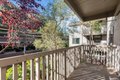 Additional image 34 of 8239 Shelter Creek Ln, San Bruno, CA, 94066