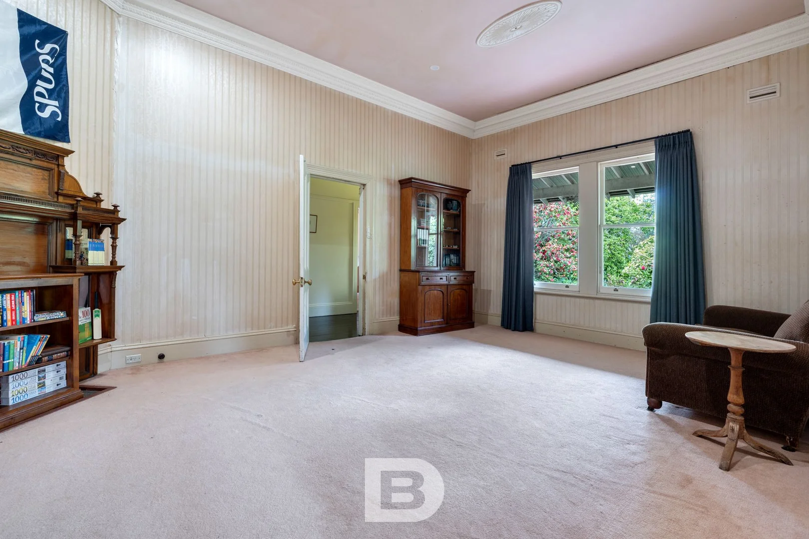 Additional image 10 of 72-76 Main Street, Romsey VIC 3434