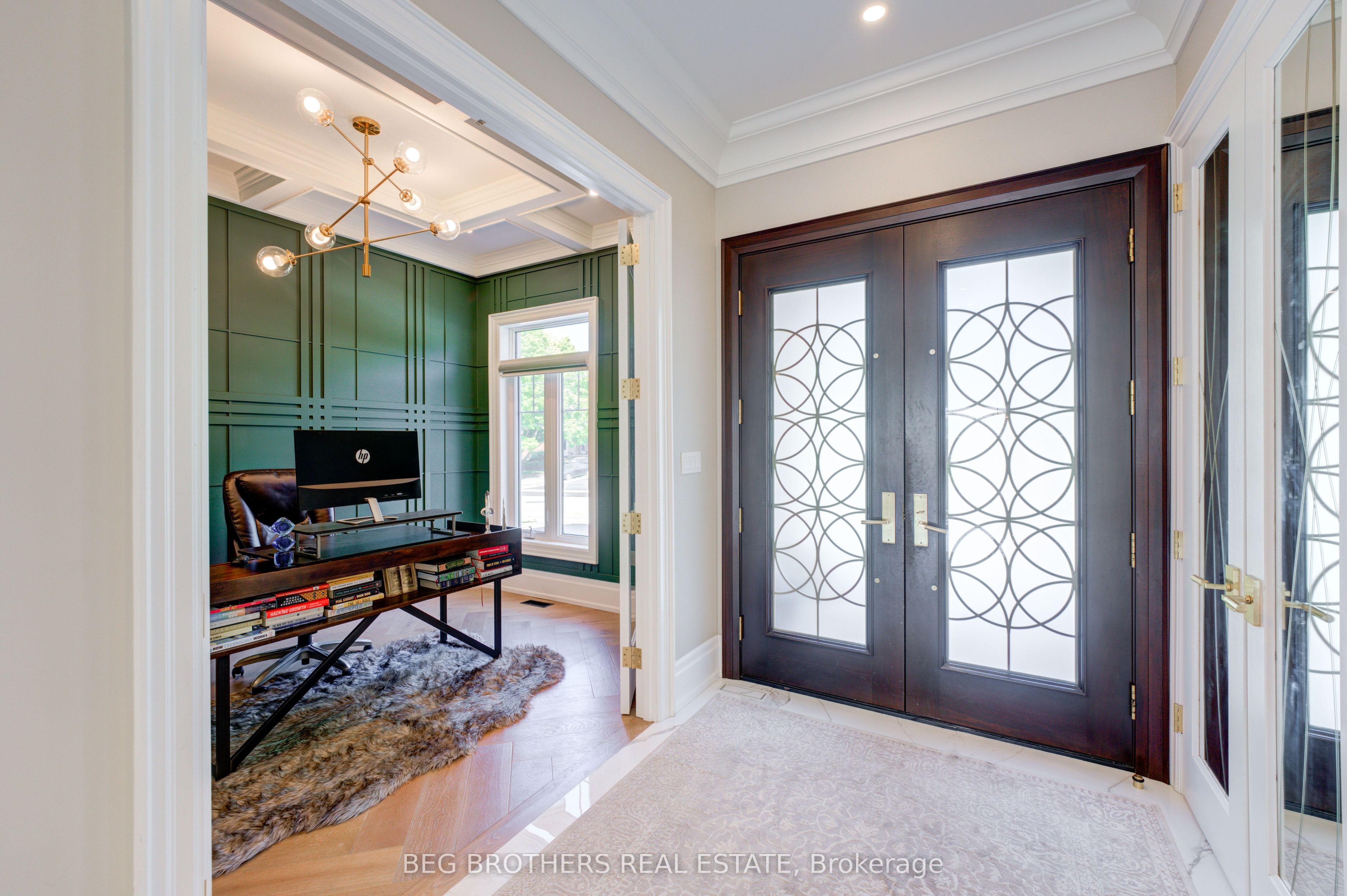 Additional image 4 of 415 Sheppard Avenue, Pickering, ON, L1V 1E6