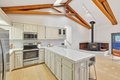 Additional image 10 of 620 Condor Ave, Ben Lomond, CA, 95005