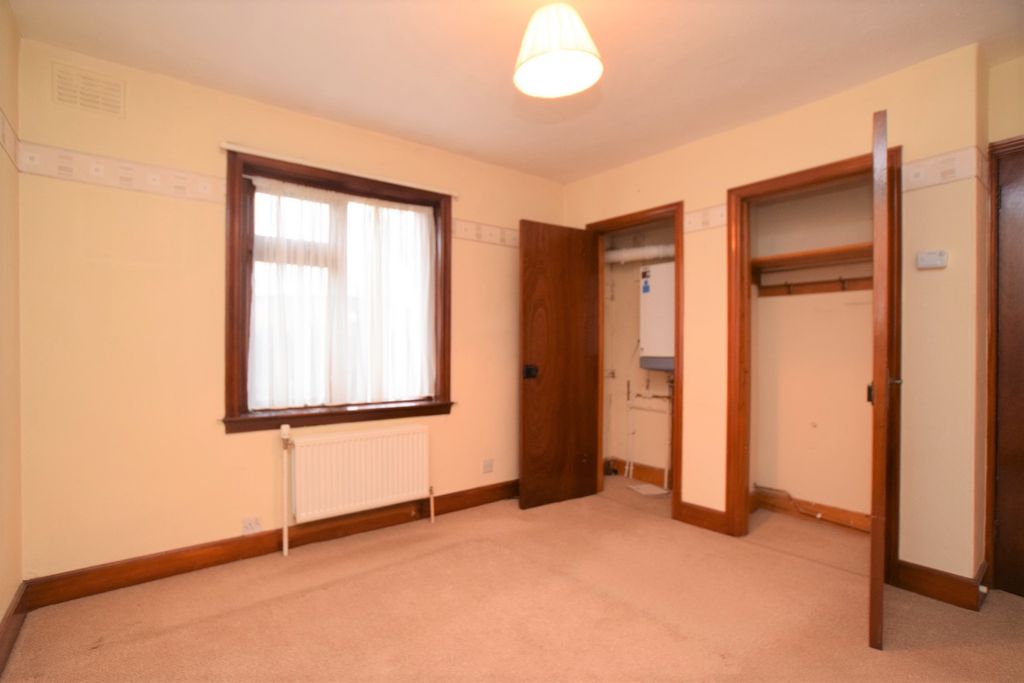 Additional image 11 of 3 bed semi-detached house for sale35 Tinwald Downs Road, Heathhall, Dumfries DG1