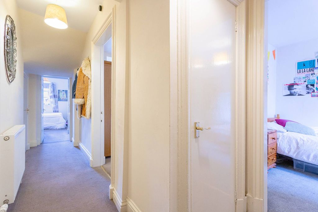 Additional image 5 of 6 bed end terrace house for saleAlfred Place, St Andrews, Fife KY16