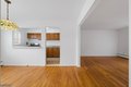 Additional image 10 of 43 Conforti Ave Apt 25, West Orange, NJ, 07052