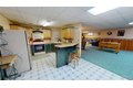 Additional image 52 of 1015 E Oak St, Greenville, IL, 62246