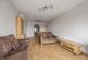Additional image 21 of Gisors Road, Hampshire PO4