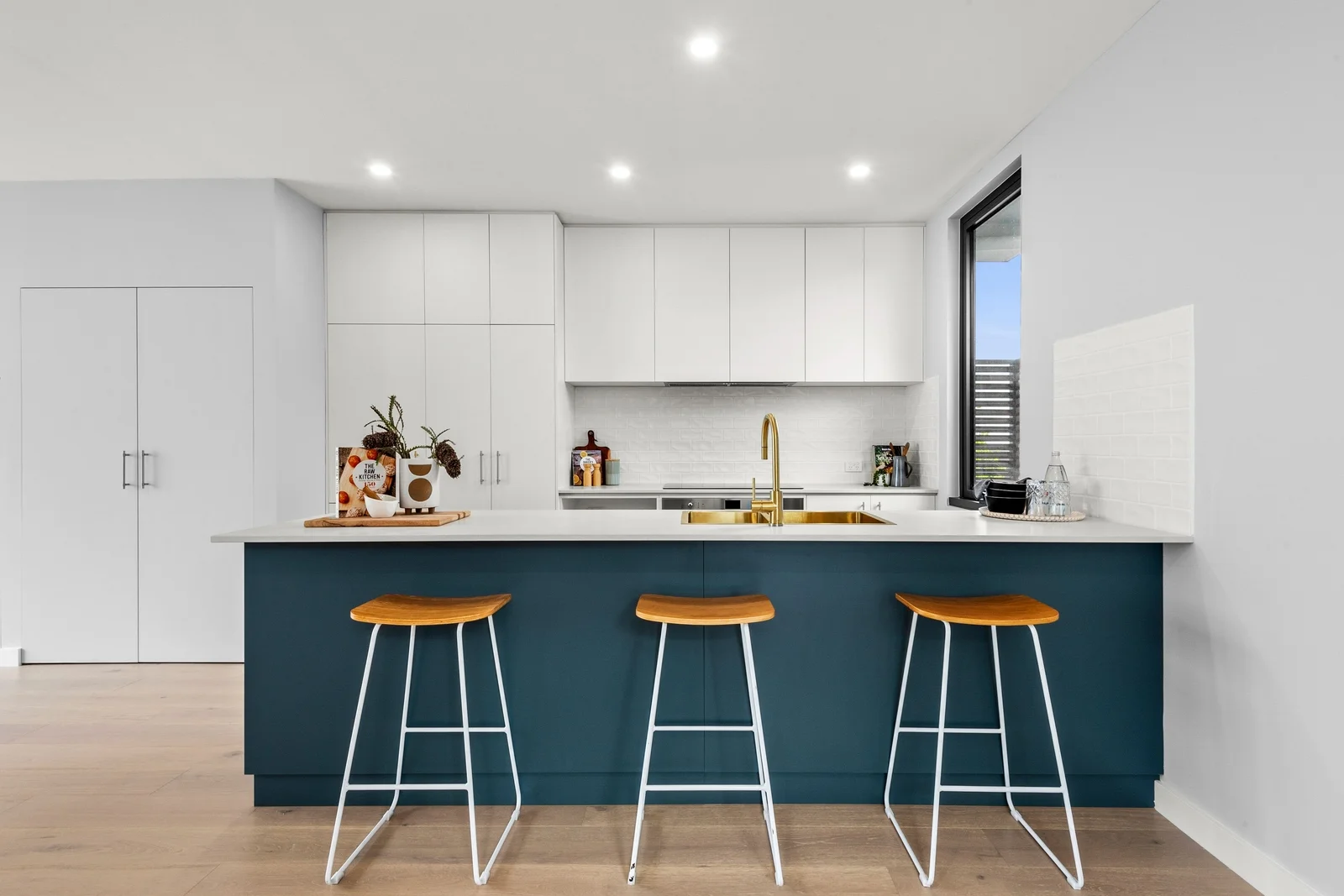 Additional image 3 of 3/9 Scarlett Street, Geelong West VIC 3218