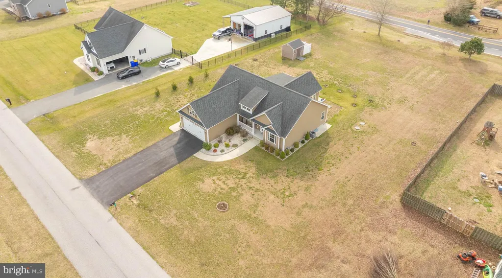 Additional image 41 of 22880 Deep Creek Drive, Lincoln, DE 19960